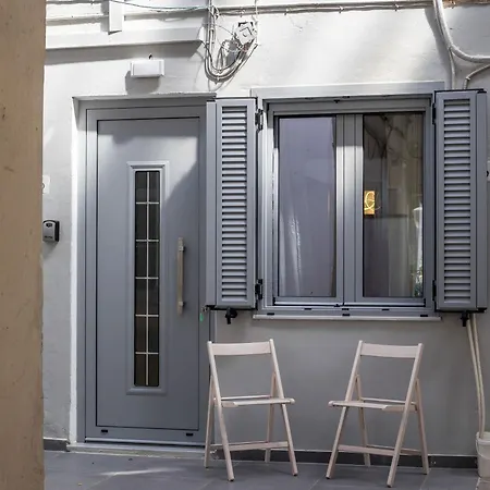 Casa Evi *