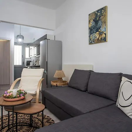 Casa Evi Hébergement de vacances *