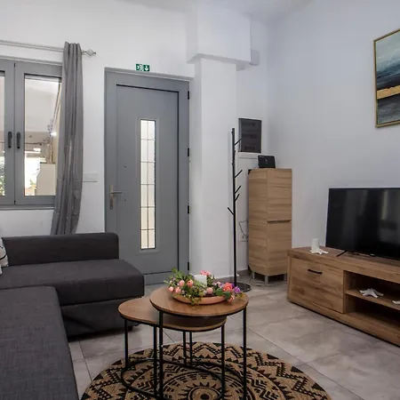 Casa Evi *