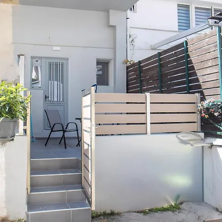 Casa Evi